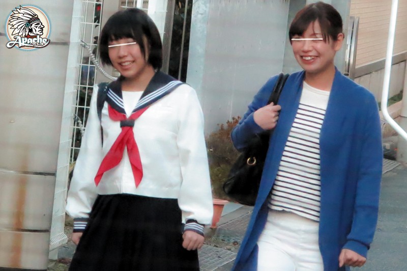 AP-301 第 8 部分 - 107 分钟