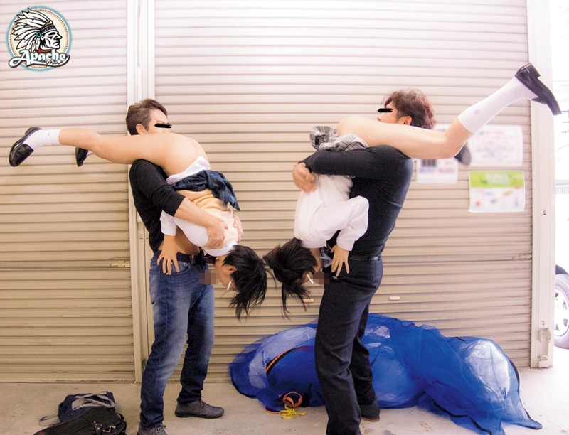 AP-302 Part 1 - 30 minutes