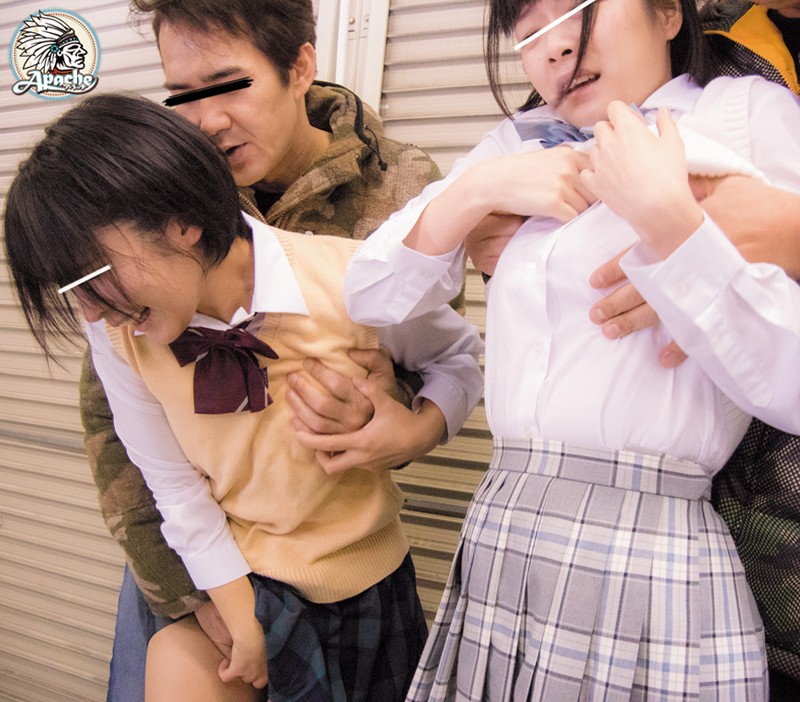 AP-302 Part 13 - 126 minutes