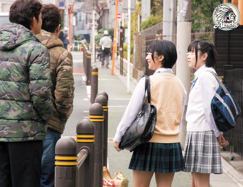 AP-302 第 15 部分 - 142 分钟