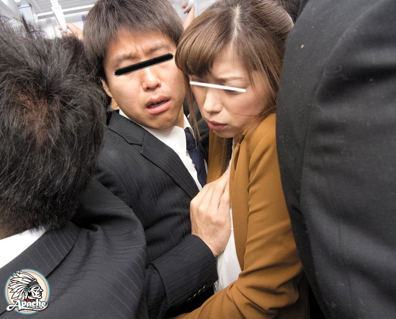 AP-303 パート 4 - 60 分