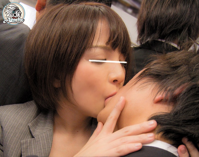 AP-303 第 5 部分 - 70 分钟