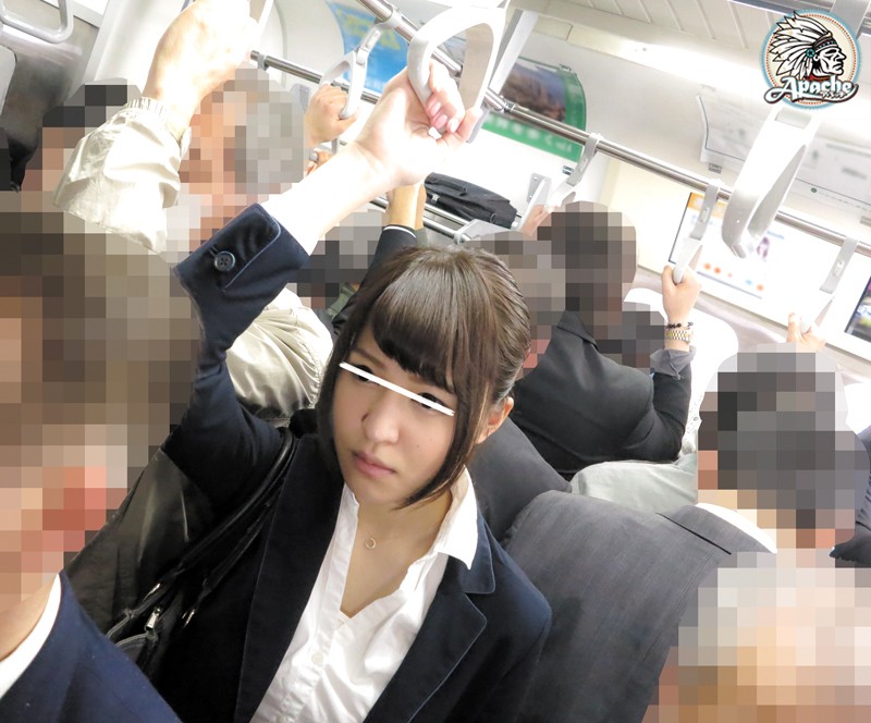 AP-307 Part 11 - 150 minutes