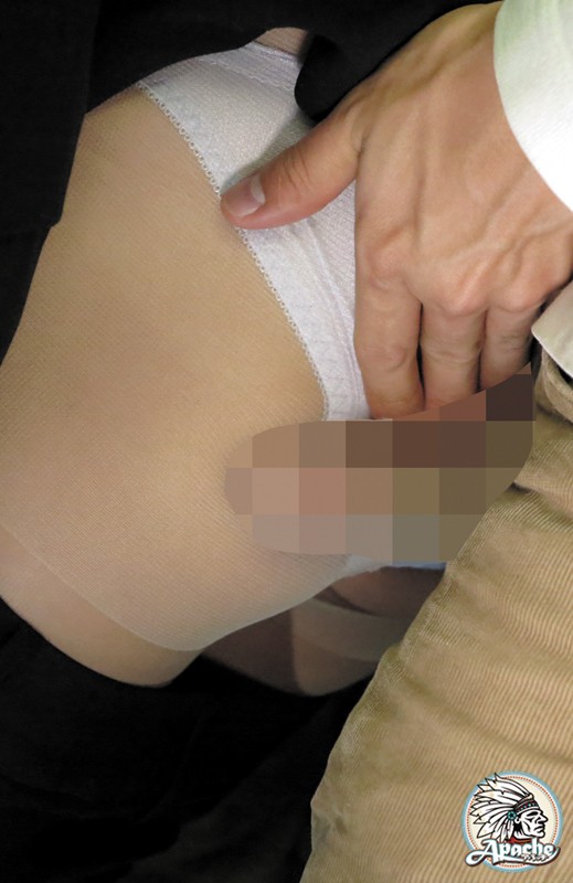 AP-307 Part 12 - 162 minutes