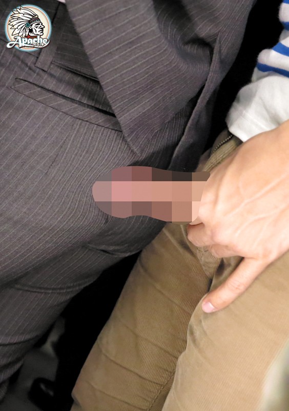 AP-307 Part 6 - 90 minutes