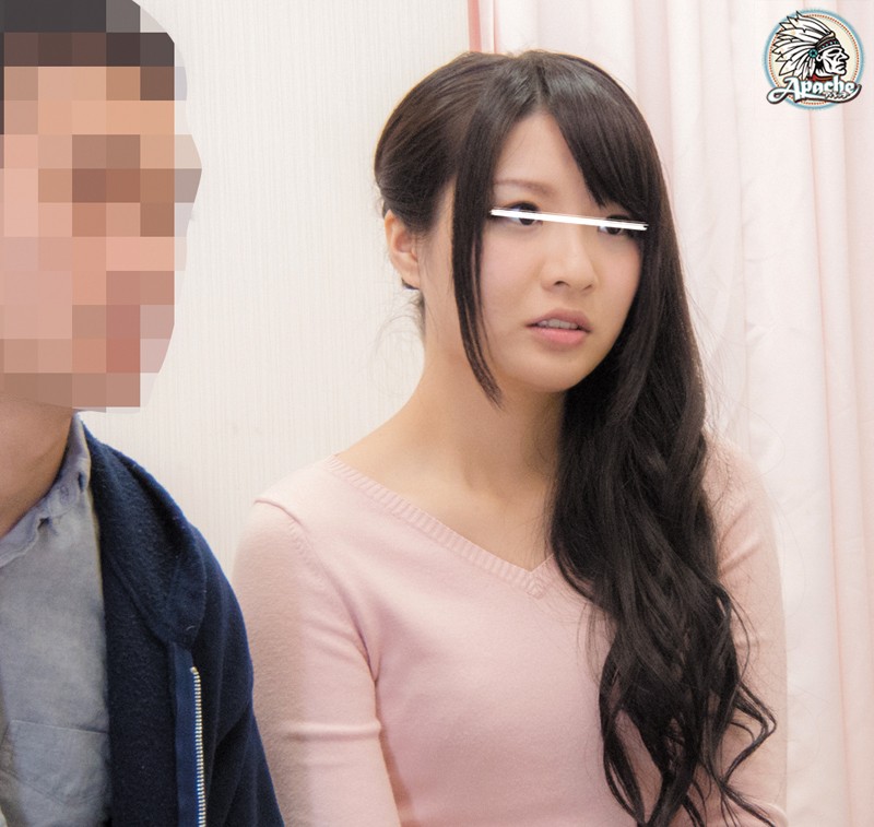 AP-310 第 18 部分 - 234 分钟