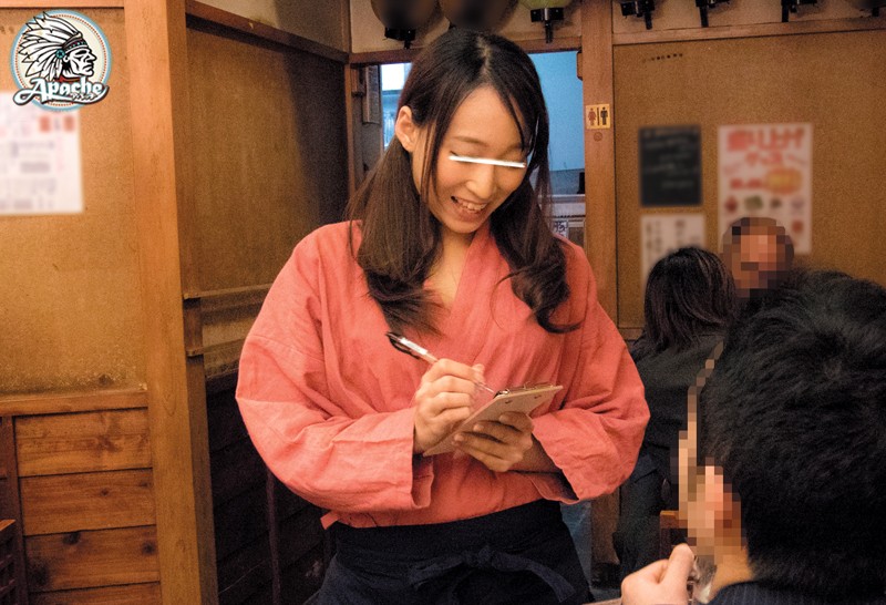 AP-311 Part 10 - 111 minutes