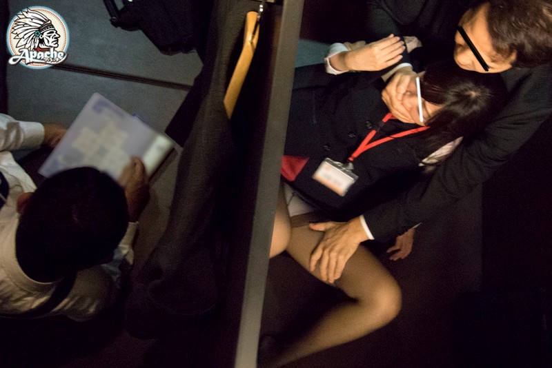 AP-311 Part 14 - 147 minutes