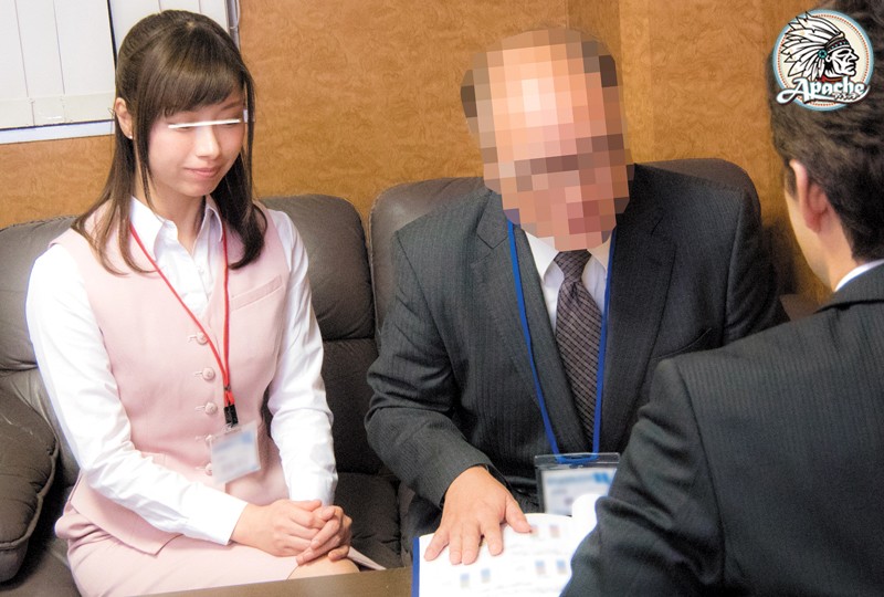 AP-311 Part 20 - 201 minutes