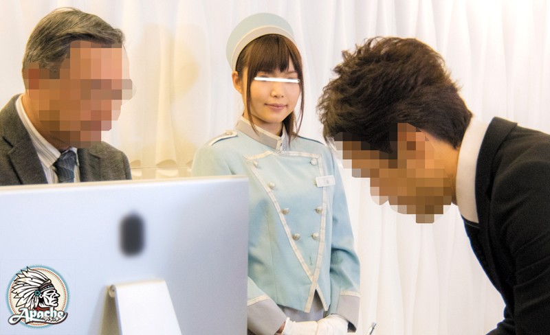 AP-311 Part 9 - 102 minutes