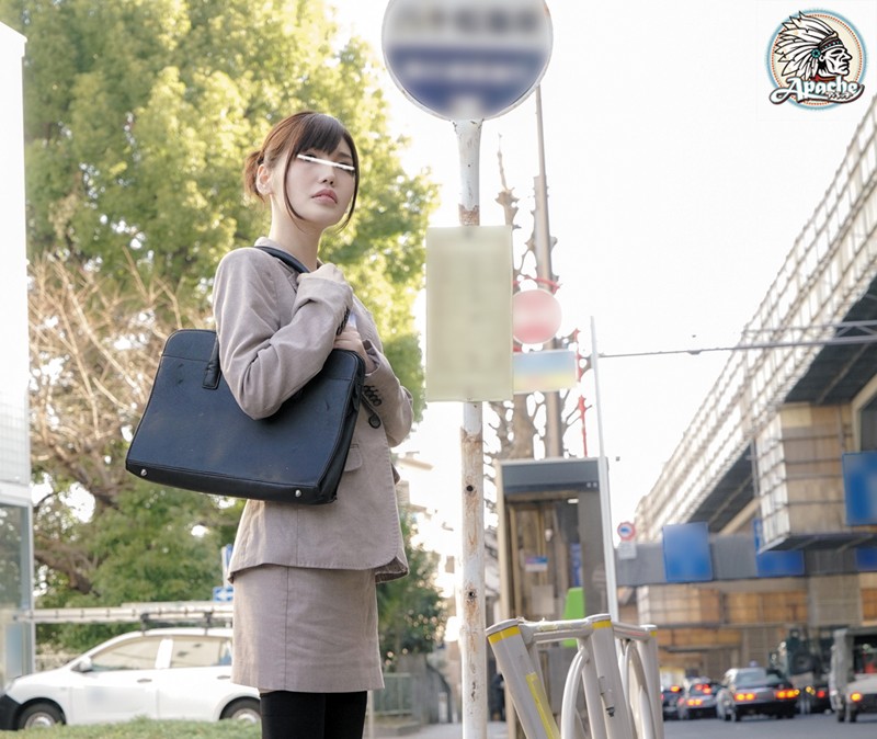 AP-315 Part 16 - 195 minutes