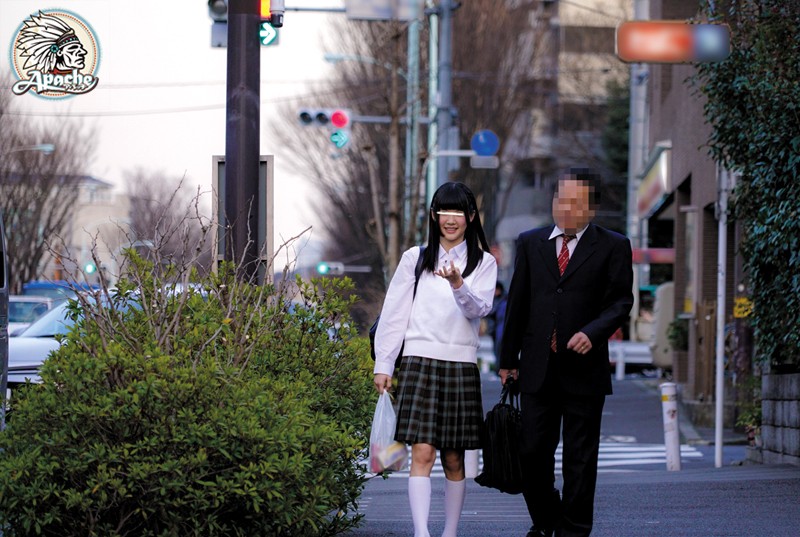 AP-316 パート 2 - 45 分