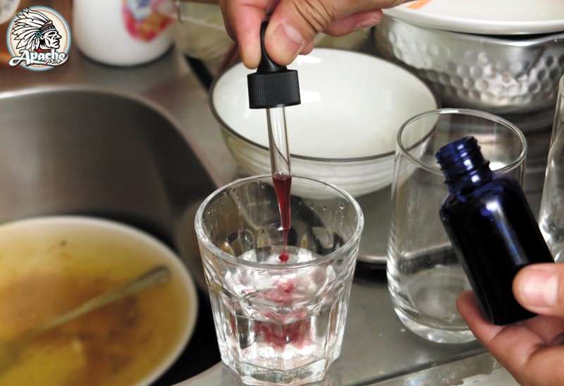 AP-318 Part 12 - 184 minutes