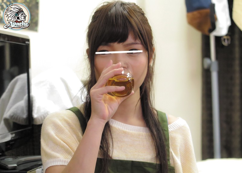 AP-318 Bagian 13 - 198 minit