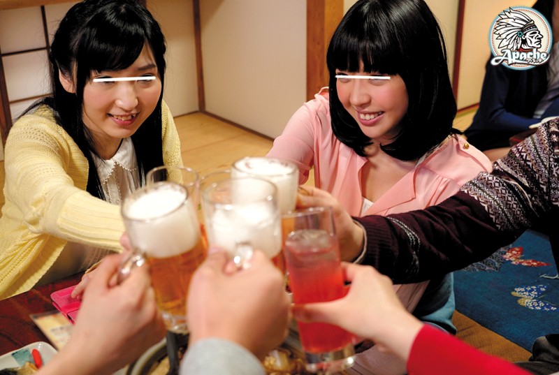 AP-319 Part 1 - 30 minutes