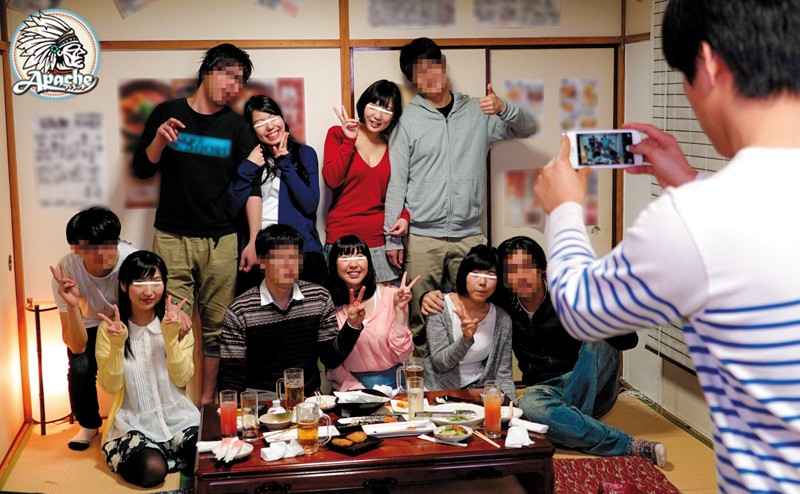 AP-319 Part 10 - 111 minutes