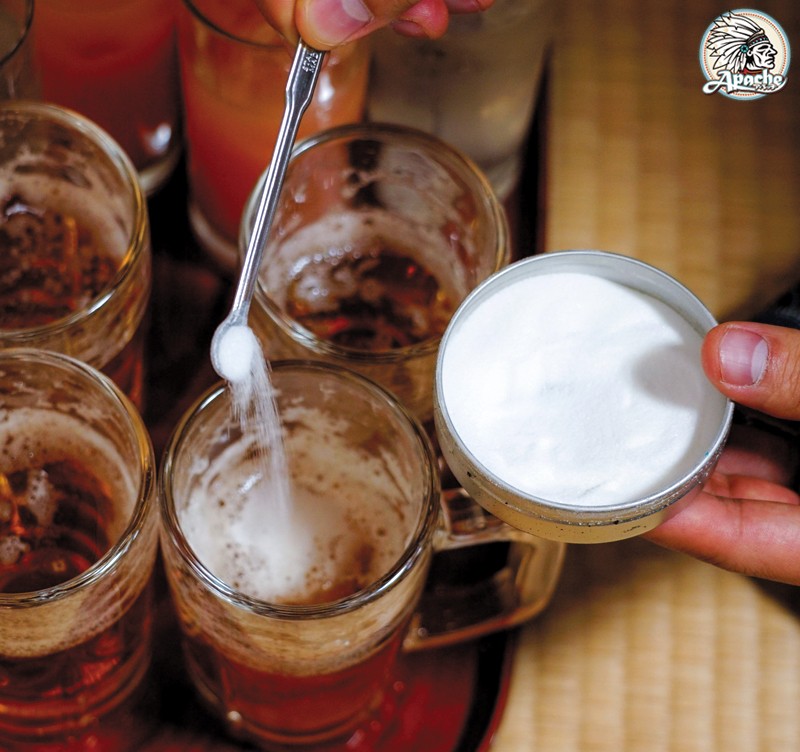 AP-319 Part 18 - 183 minutes