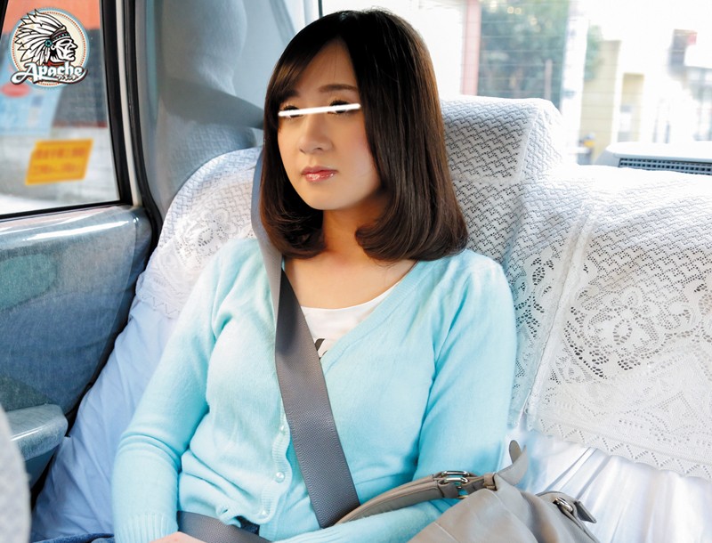 AP-320 第 13 部分 - 114 分钟