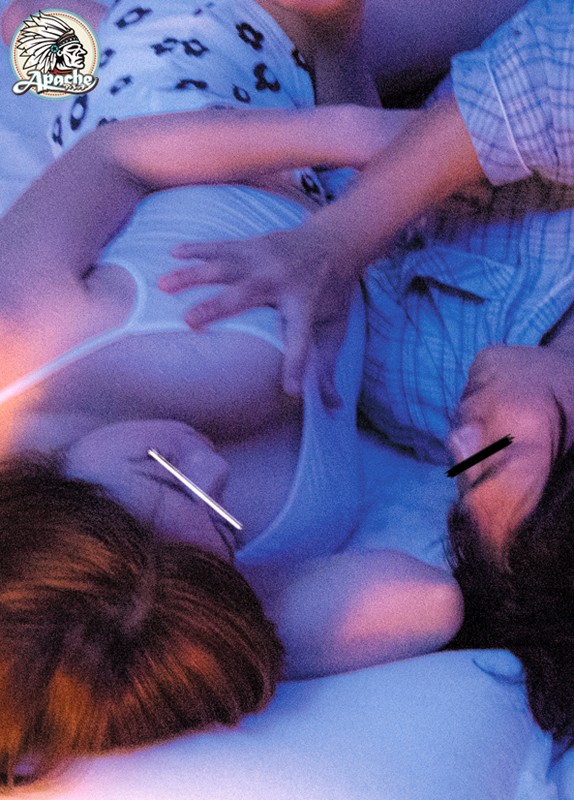 AP-321 Bagian 17 - 174 minit