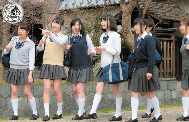 AP-323 Bagian 1 - 30 minit