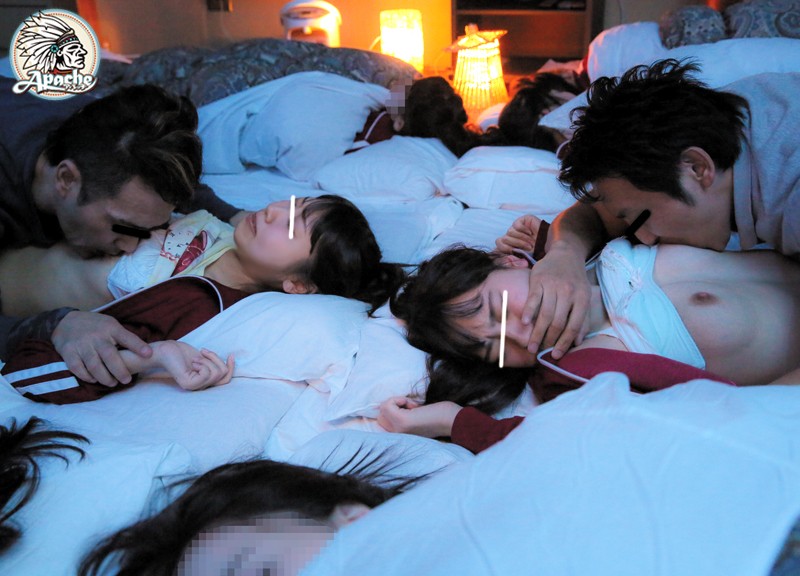 AP-323 Bagian 17 - 158 minit