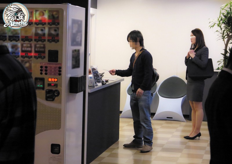 AP-325 パート 1 - 30 分