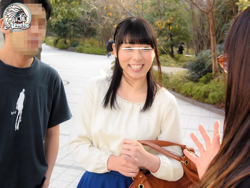 AP-326 第 16 部分 - 165 分钟