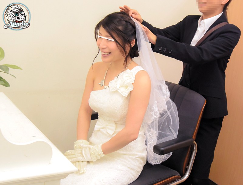 AP-326 第 18 部分 - 183 分钟