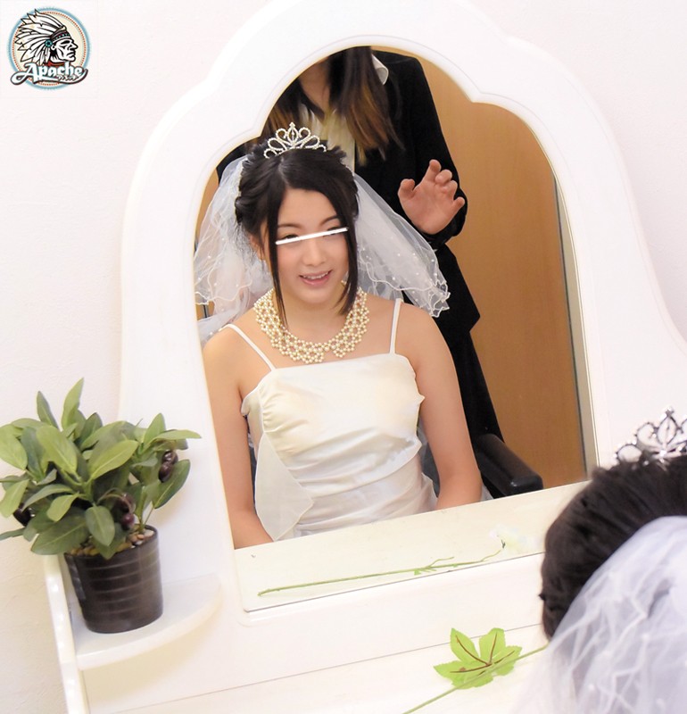 AP-326 第 6 部分 - 75 分钟