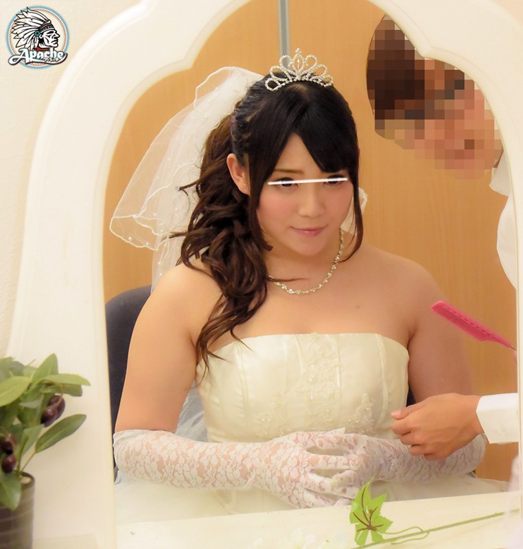 AP-326 第 8 部分 - 93 分钟