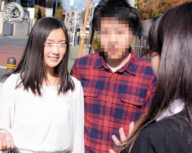 AP-326 第 9 部分 - 102 分钟