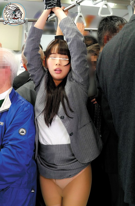 AP-327 第 10 部分 - 156 分钟