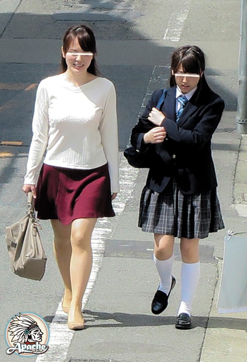 AP-330 第 7 部分 - 84 分钟