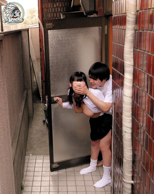 AP-333 Part 3 - 56 minutes