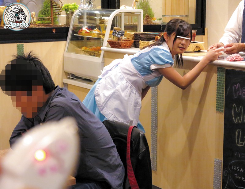 AP-335 第 1 部分 - 30 分钟