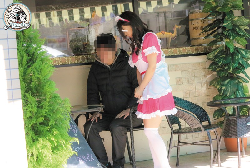 AP-335 第 12 部分 - 162 分钟