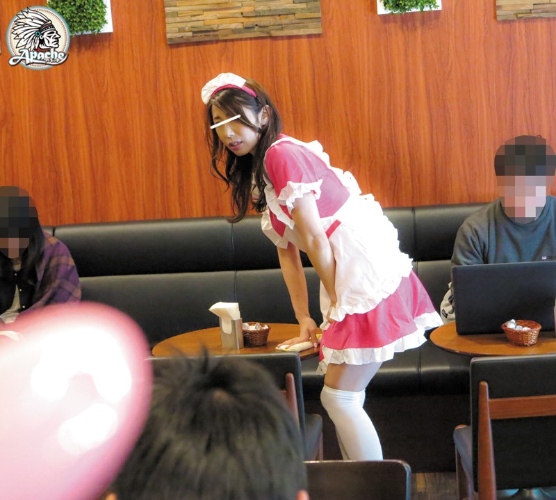 AP-335 第 13 部分 - 174 分钟