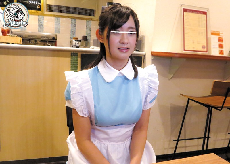 AP-335 第 17 部分 - 222 分钟