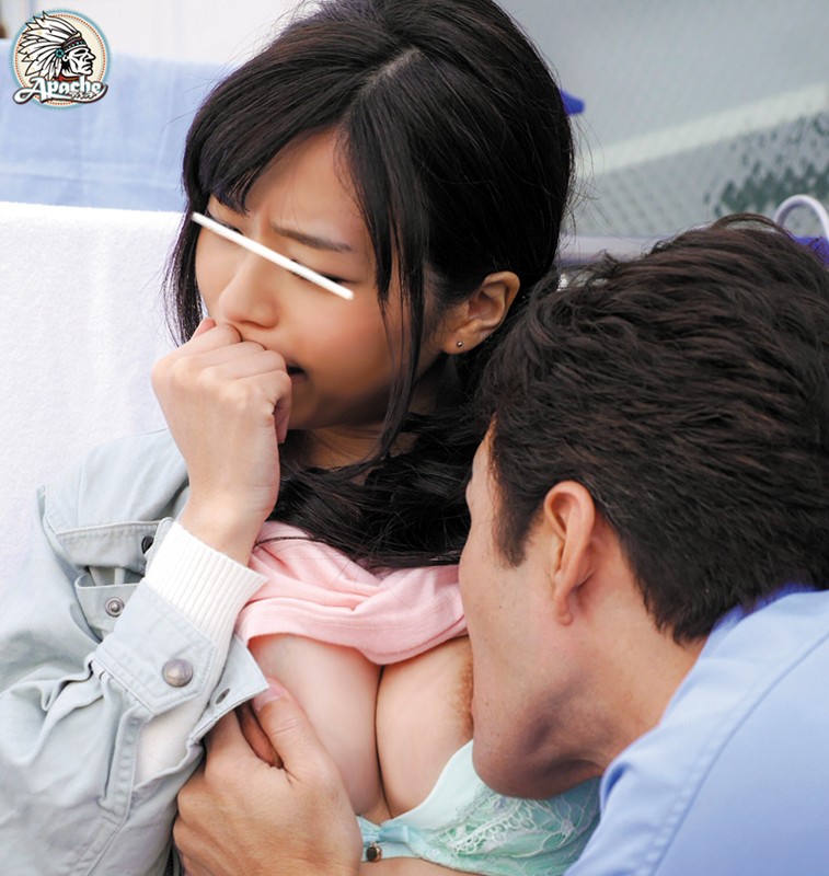 AP-340 Bagian 12 - 162 minit