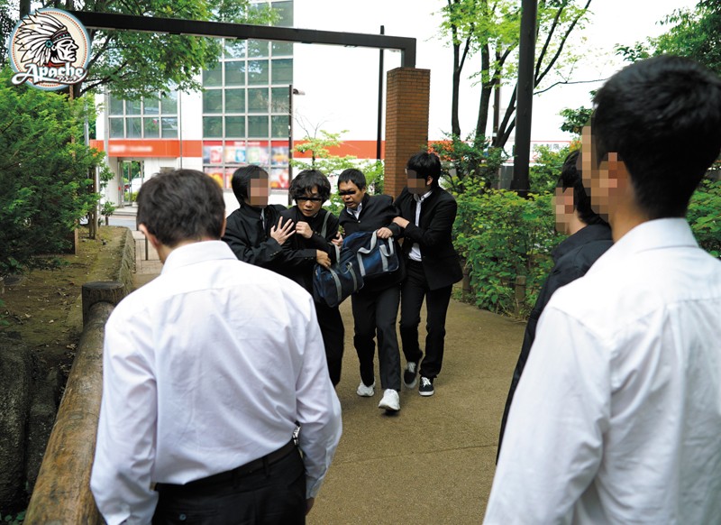 AP-342 パート 12 - 184 分