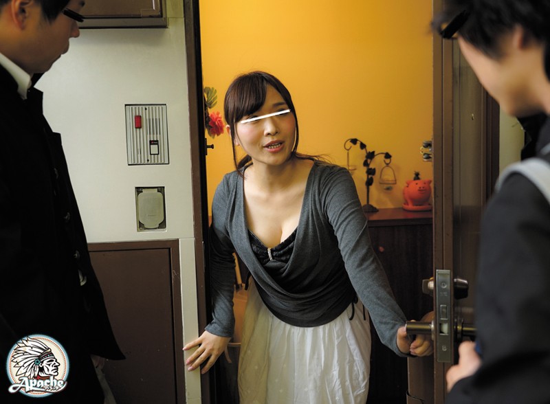 AP-342 Part 15 - 226 minutes