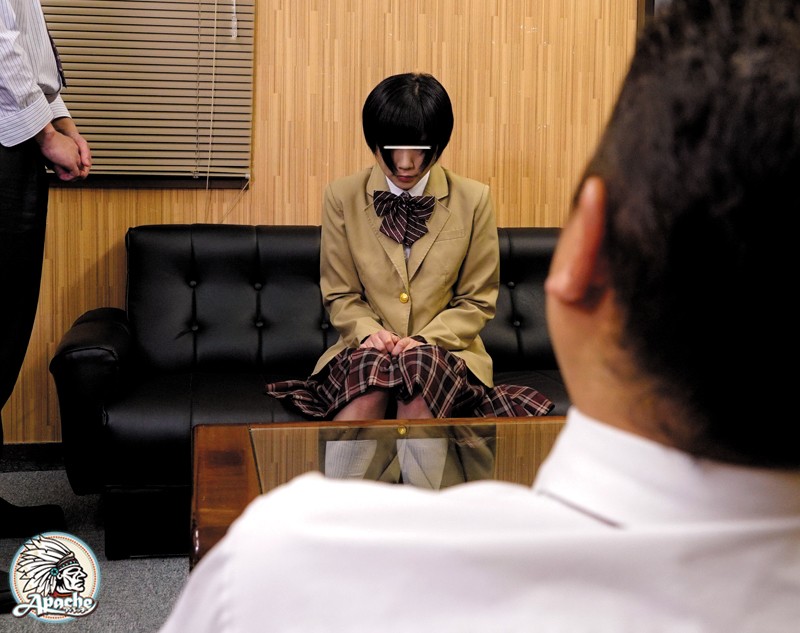 AP-345 Part 2 - 44 minutes