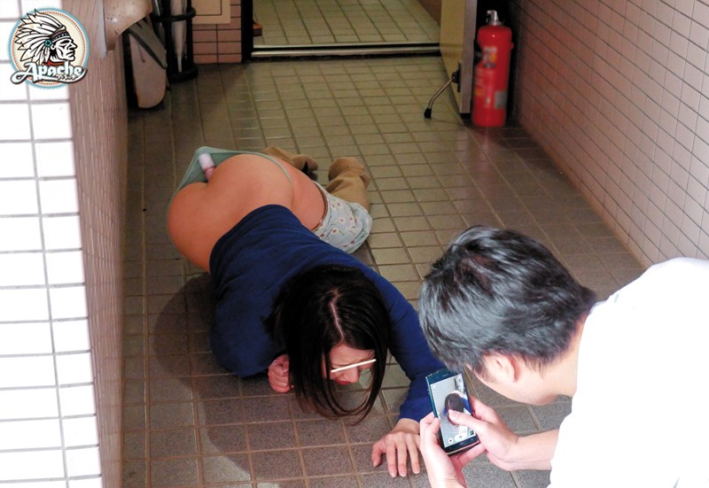 AP-347 Part 1 - 30 minutes