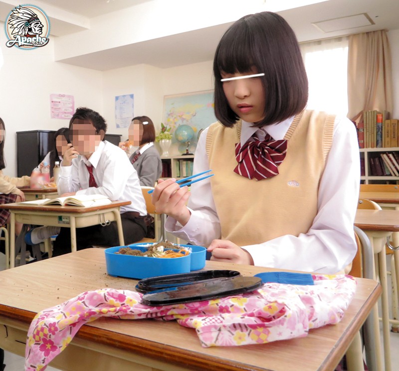 AP-348 第 3 部分 - 54 分钟