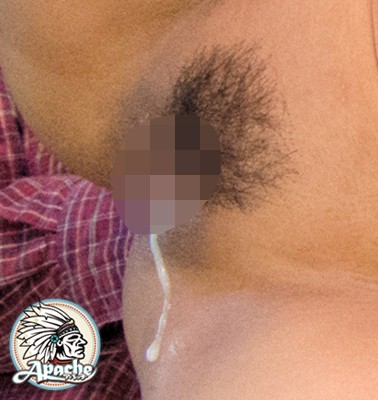 AP-350 Part 15 - 170 minutes