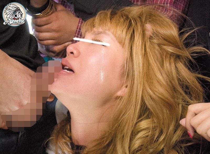 AP-350 Part 8 - 100 minutes