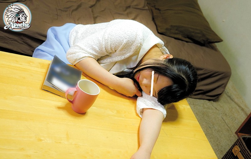 AP-353 Bagian 14 - 173 minit