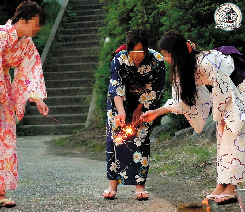 AP-354 パート 14 - 121 分