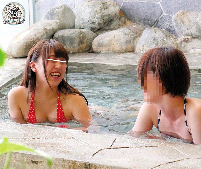 AP-354 パート 15 - 128 分