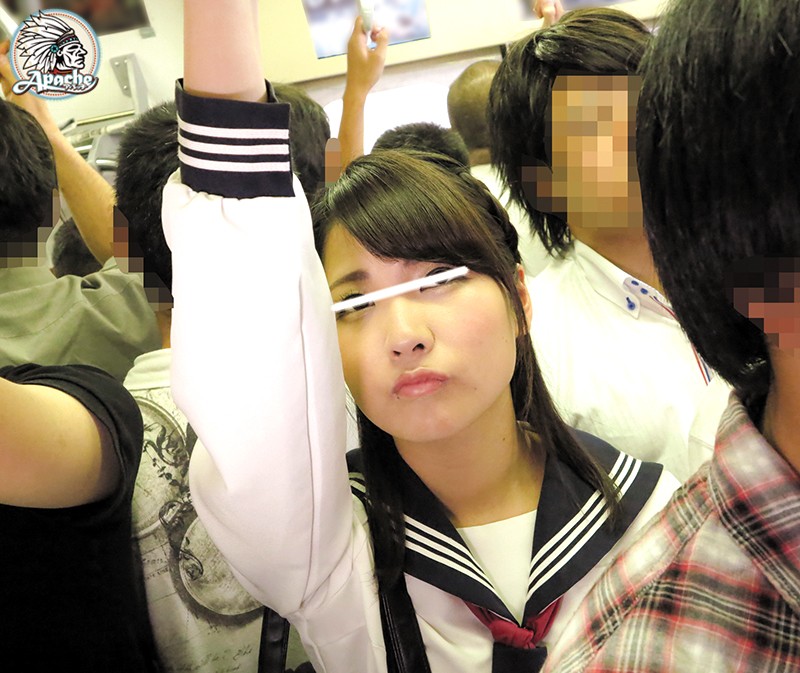 AP-355 第 5 部分 - 74 分钟